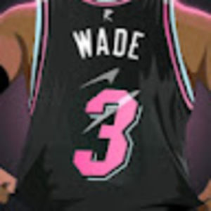 Meet your Posher, Jonas